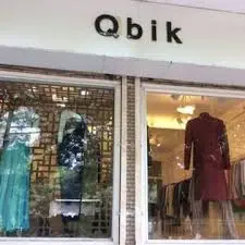 Qbik